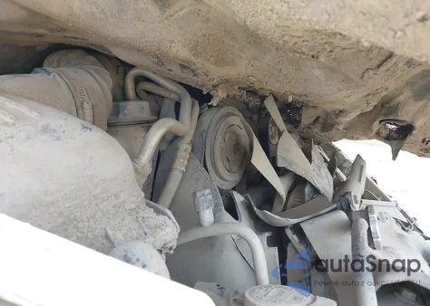 2006 Dodge Dakota St z USA, uszkodzony, nr VIN 1D7HE28K46S626160